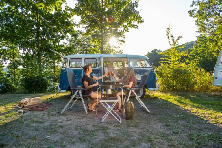 Vakantiepark Europarcs Biggesee - Bild 6