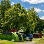 Vakantiepark Europarcs Biggesee - Bild 7