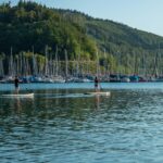 Vakantiepark Europarcs Biggesee - Bild 8