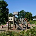 Vakantiepark Europarcs Biggesee - Bild 9