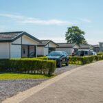 Vakantiepark Europarcs Parc Du Soleil - Bild 14