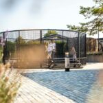 Vakantiepark Europarcs Parc Du Soleil - Bild 16