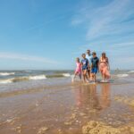 Vakantiepark Europarcs Parc Du Soleil - Bild 18