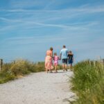 Vakantiepark Europarcs Parc Du Soleil - Bild 19