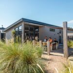 Vakantiepark Europarcs Parc Du Soleil - Bild 3