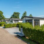 Vakantiepark Europarcs Parc Du Soleil - Bild 4