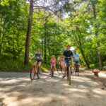 Vakantiepark Europarcs Parc Du Soleil - Bild 7