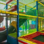 Vakantiepark Europarcs Parc Du Soleil - Bild 8