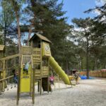 Vakantiepark Hertenhorst - Bild 11