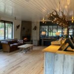 Vakantiepark Hertenhorst - Bild 13