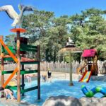 Vakantiepark Hertenhorst - Bild 14