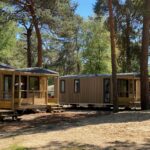 Vakantiepark Hertenhorst - Bild 3