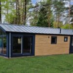 Vakantiepark Hertenhorst - Bild 6