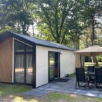 Vakantiepark Hertenhorst - Bild 7