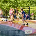 Vakantiepark Het Lierderholt - Bild 10 Vakantiepark Het Lierderholt - Bild 10