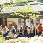 Vakantiepark Het Lierderholt - Bild 11 Vakantiepark Het Lierderholt - Bild 11