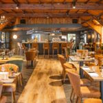 Vakantiepark Het Lierderholt - Bild 13 Vakantiepark Het Lierderholt - Bild 13