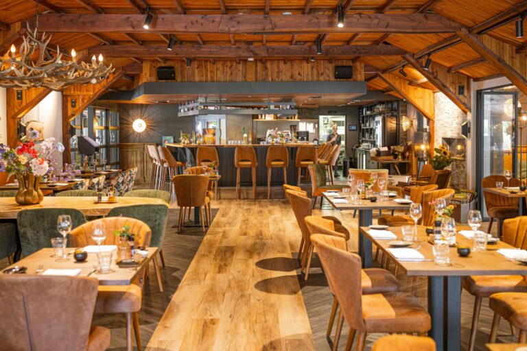 Vakantiepark Het Lierderholt - Bild 13 Vakantiepark Het Lierderholt - Bild 13