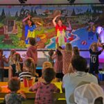 Vakantiepark Het Lierderholt - Bild 15 Vakantiepark Het Lierderholt - Bild 15