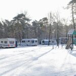 Vakantiepark Het Lierderholt - Bild 16 Vakantiepark Het Lierderholt - Bild 16