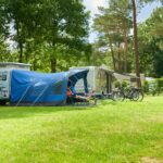 Vakantiepark Het Lierderholt - Bild 2 Vakantiepark Het Lierderholt - Bild 2