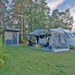 Vakantiepark Het Lierderholt - Bild 3 Vakantiepark Het Lierderholt - Bild 3