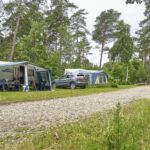 Vakantiepark Het Lierderholt - Bild 4 Vakantiepark Het Lierderholt - Bild 4