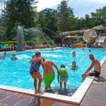 Vakantiepark Het Lierderholt - Bild 5 Vakantiepark Het Lierderholt - Bild 5