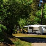 Vakantiepark Het Lierderholt - Bild 7 Vakantiepark Het Lierderholt - Bild 7