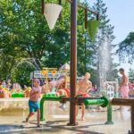 Vakantiepark Het Lierderholt - Bild 8 Vakantiepark Het Lierderholt - Bild 8