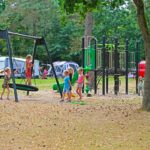 Vakantiepark Het Lierderholt - Bild 9 Vakantiepark Het Lierderholt - Bild 9