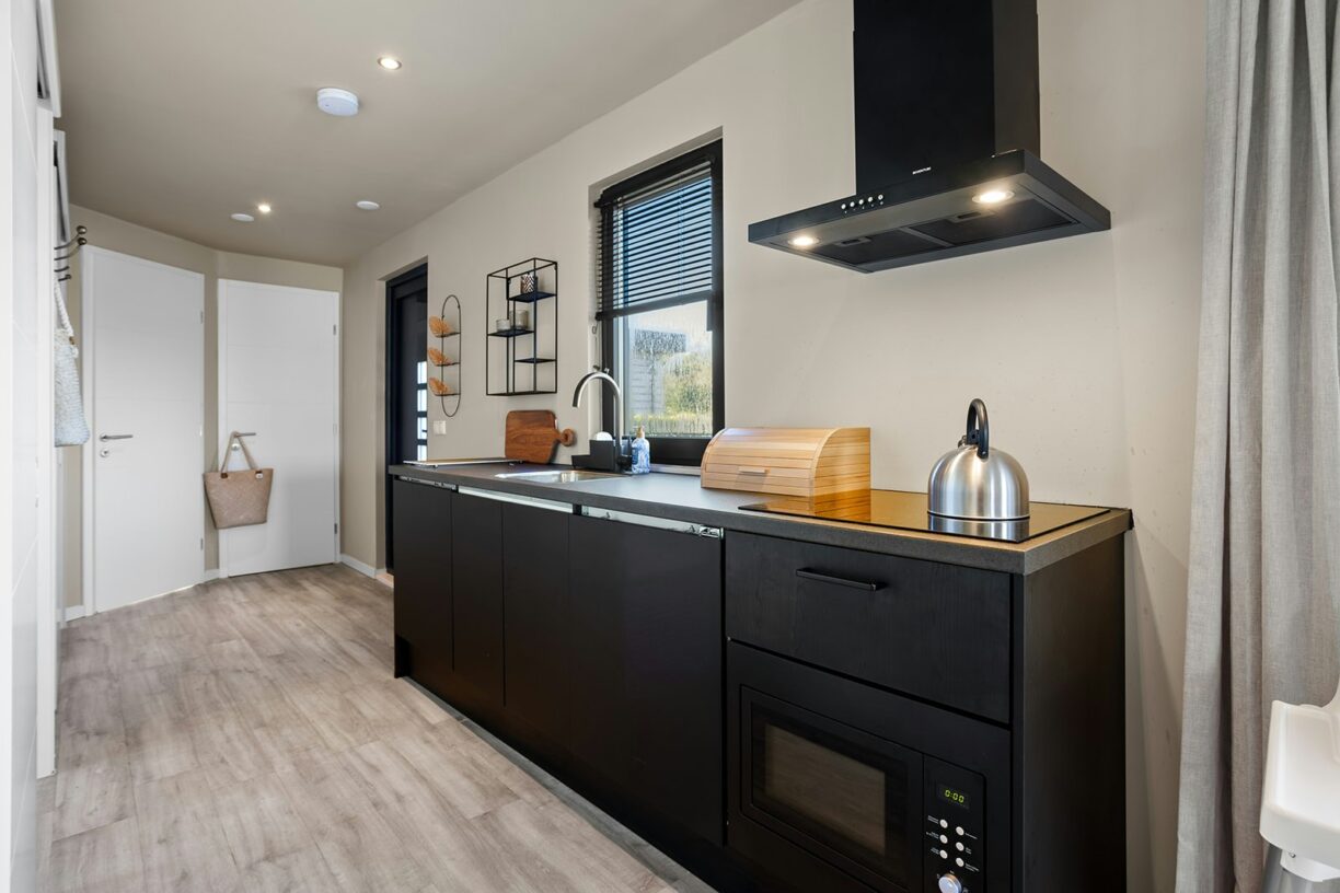 Vakantiepark In Style - Bild 10 Vakantiepark In Style - Bild 10