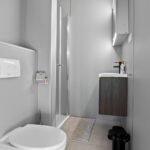 Vakantiepark In Style - Bild 11 Vakantiepark In Style - Bild 11