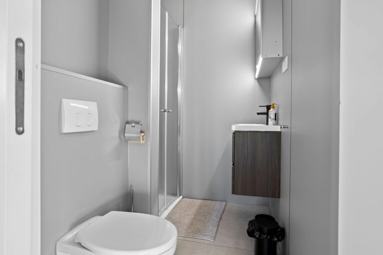 Vakantiepark In Style - Bild 11 Vakantiepark In Style - Bild 11