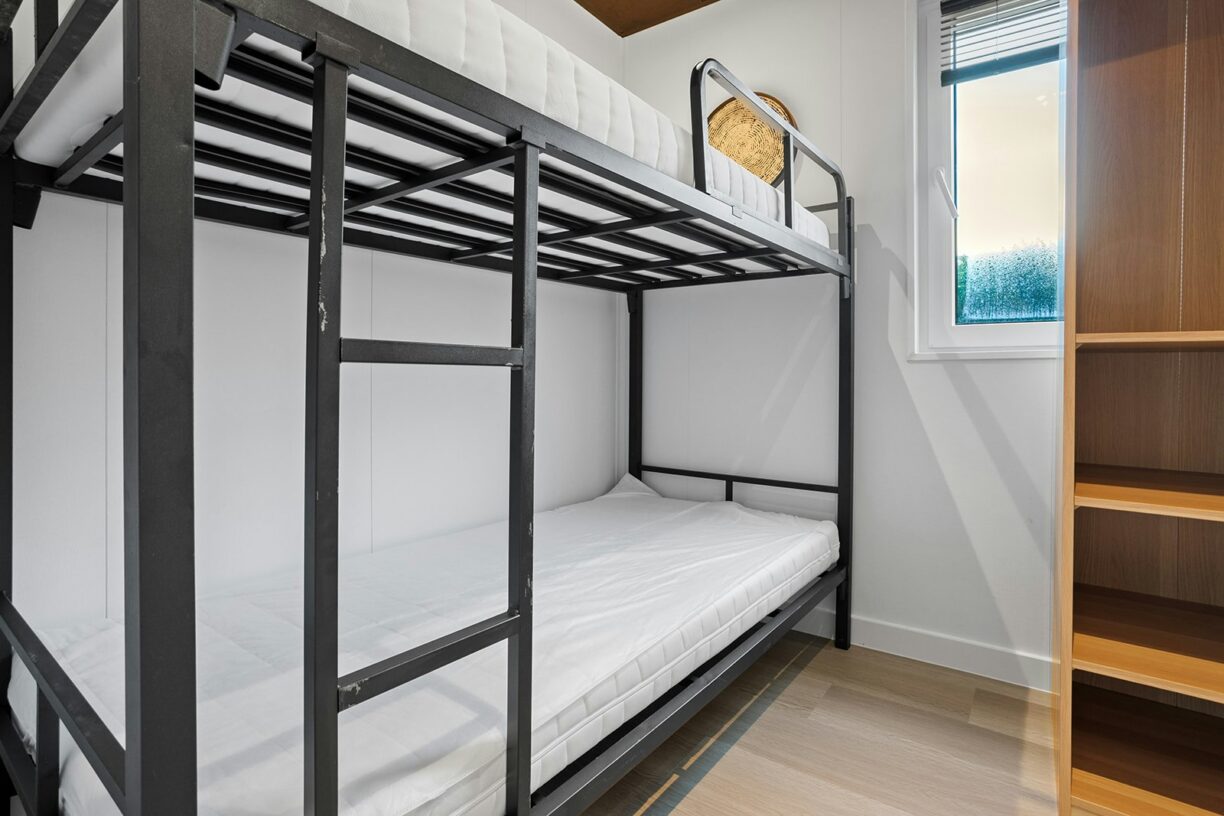 Vakantiepark In Style - Bild 12 Vakantiepark In Style - Bild 12