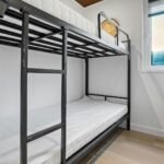 Vakantiepark In Style - Bild 12 Vakantiepark In Style - Bild 12