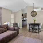 Vakantiepark In Style - Bild 14 Vakantiepark In Style - Bild 14