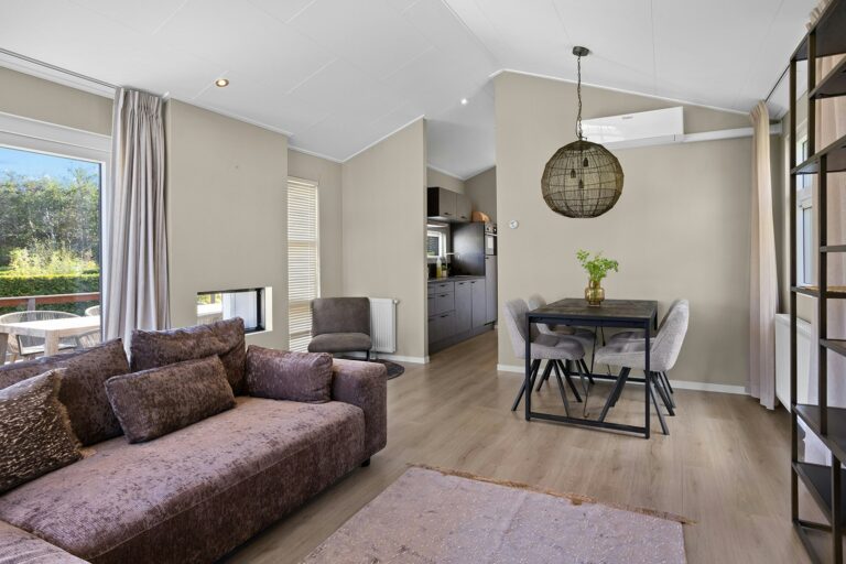 Vakantiepark In Style - Bild 14 Vakantiepark In Style - Bild 14