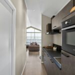 Vakantiepark In Style - Bild 15 Vakantiepark In Style - Bild 15