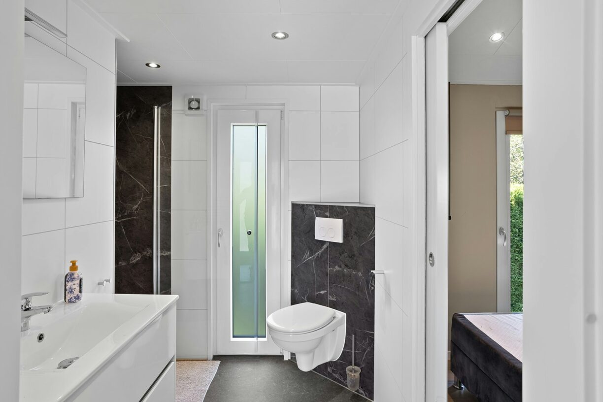 Vakantiepark In Style - Bild 17 Vakantiepark In Style - Bild 17