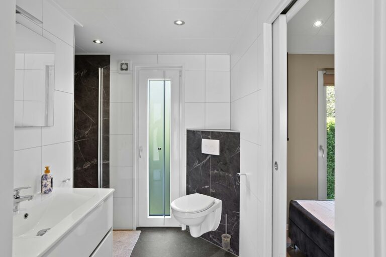 Vakantiepark In Style - Bild 17 Vakantiepark In Style - Bild 17