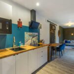 Vakantiepark In Style - Bild 18 Vakantiepark In Style - Bild 18