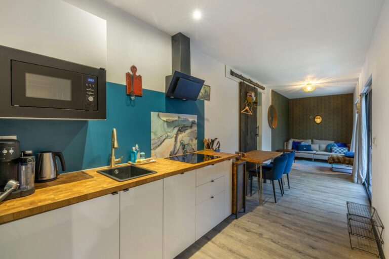 Vakantiepark In Style - Bild 18 Vakantiepark In Style - Bild 18