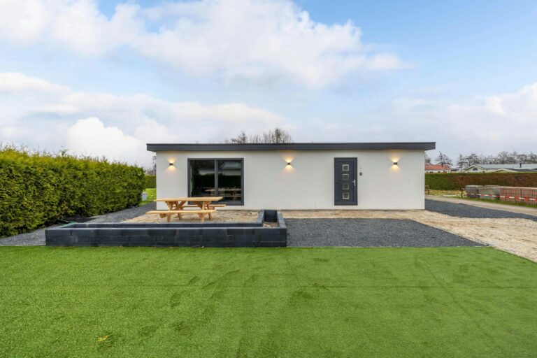 Vakantiepark In Style - Bild 2 Vakantiepark In Style - Bild 2