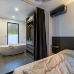 Vakantiepark In Style - Bild 20 Vakantiepark In Style - Bild 20