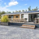 Vakantiepark In Style - Bild 3 Vakantiepark In Style - Bild 3