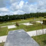 Vakantiepark In Style - Bild 7 Vakantiepark In Style - Bild 7