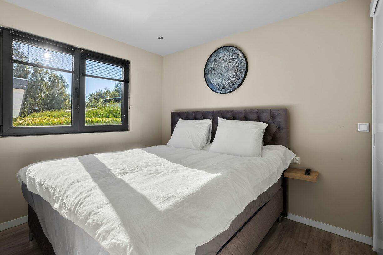 Vakantiepark In Style - Bild 9 Vakantiepark In Style - Bild 9