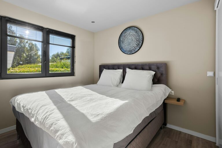 Vakantiepark In Style - Bild 9 Vakantiepark In Style - Bild 9