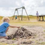 Vakantiepark Klein Vaarwater - Bild 11 Vakantiepark Klein Vaarwater - Bild 11